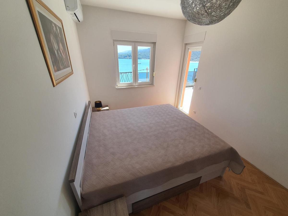 Apartment Luxury Marko *