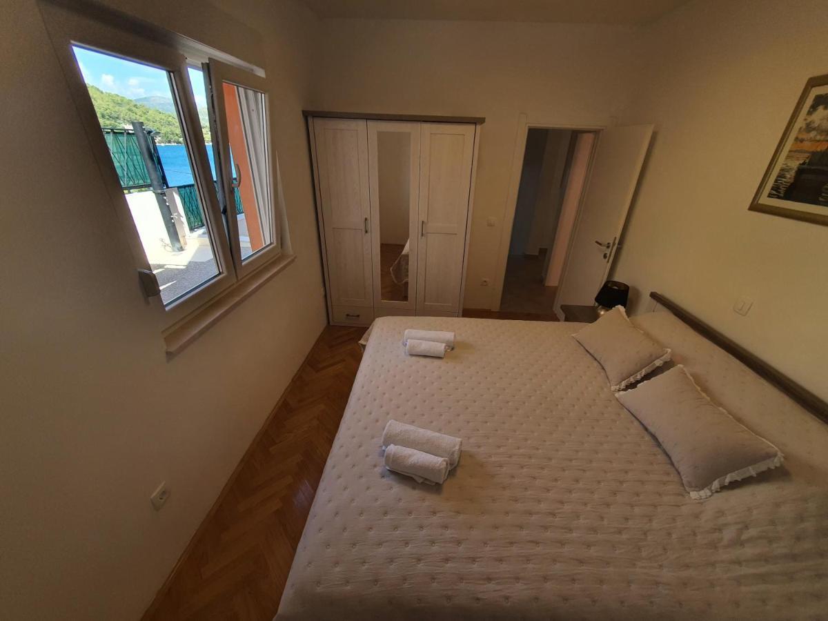 Luxury Marko Apartment *