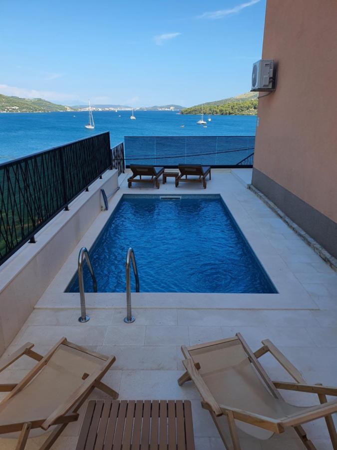 Luxury Marko Apartment Marina