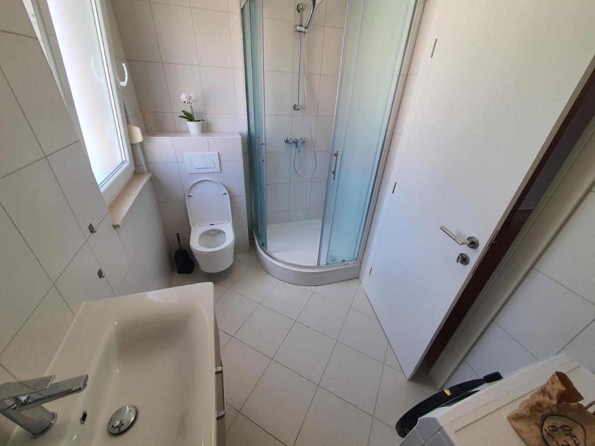 Luxury Marko Apartment