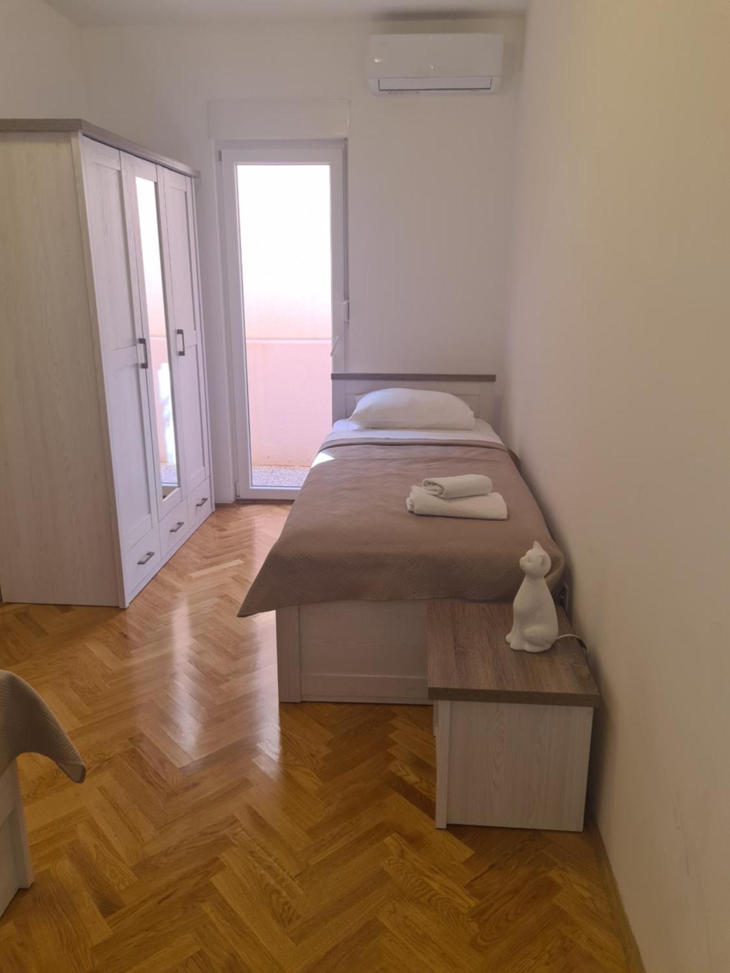 Luxury Marko Apartment